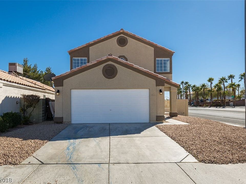 1st image of 8025 E Tribal Cir