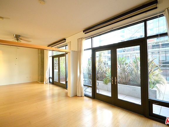 4th image of 1111 S Grand Ave APT 418
