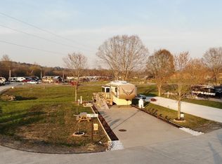 64 Mountain Meadows Dr, Morganton, GA 30560