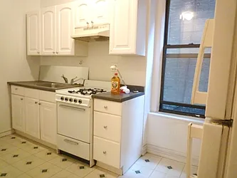 Rented by New York Quality Living Downtown