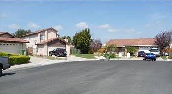 2nd image of 225 Avenida Las Brisas