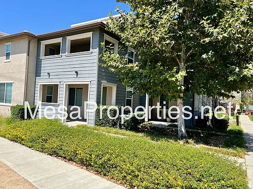 1046 Newberry Ln Photo 1