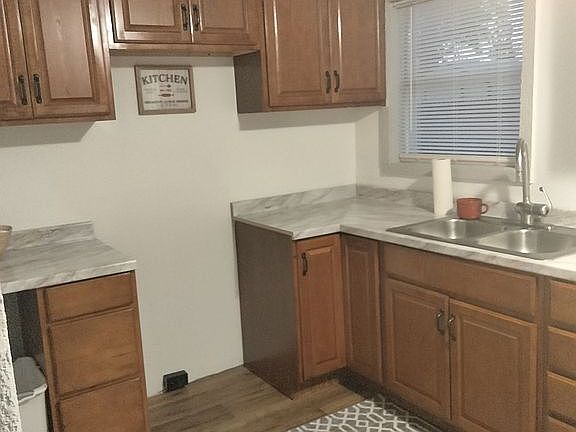 5th image of 543 Avenue H