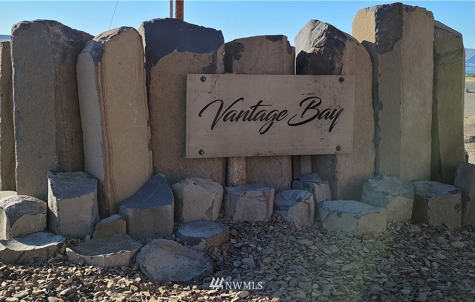 1st image of 71 BridgeView Drive Lot32