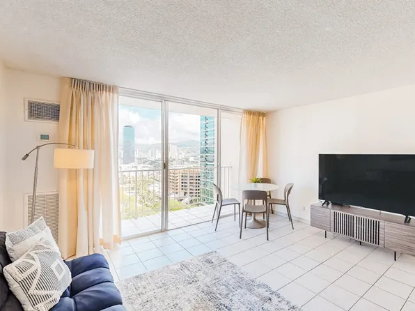 1925 Kalakaua Ave #Id1608459p, Honolulu, HI 96815