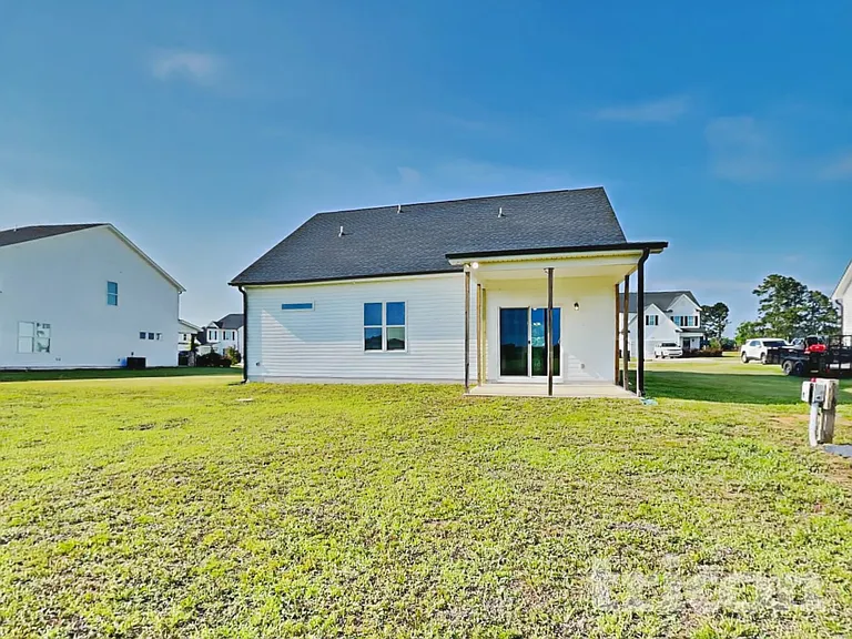 65 Fish Whistle Ct — Photo 22