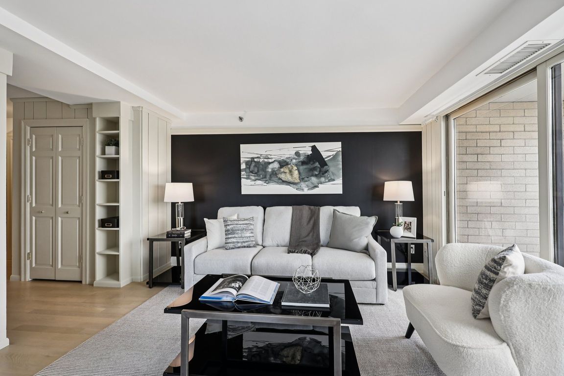 next background image