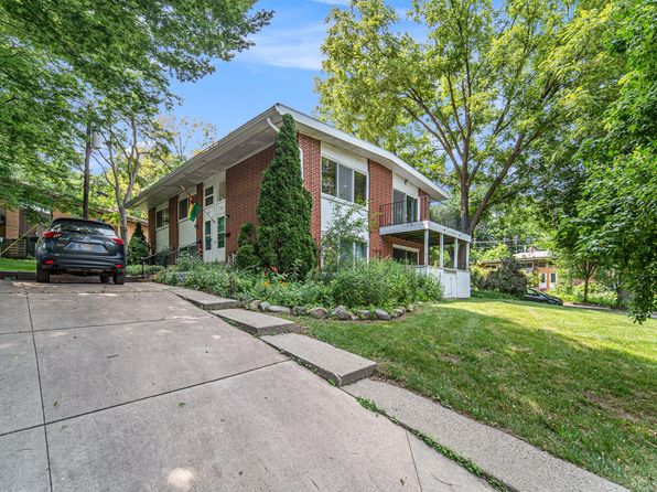 522 Ventura Ct #2