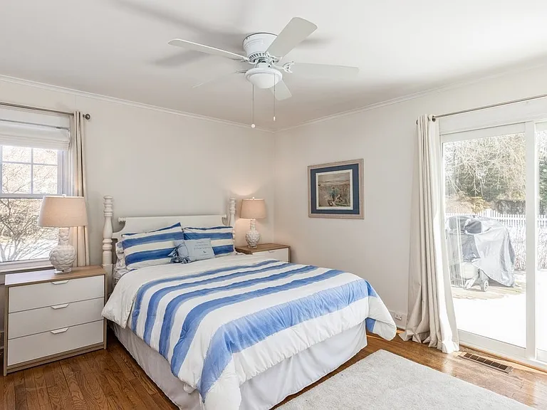 24 Woodland Ave — Photo 10