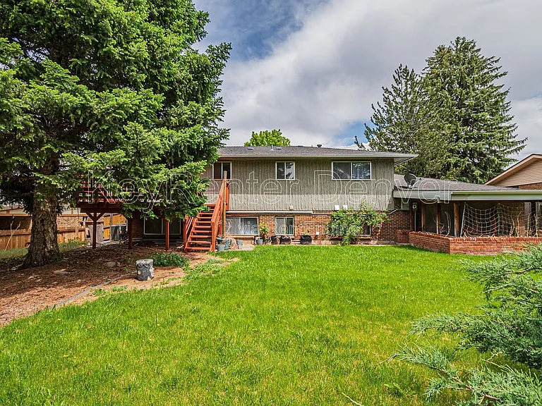 4419 S Xavier St — Photo 45