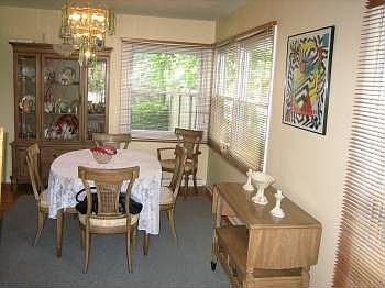 4th image of 2238 Greenfield Dr