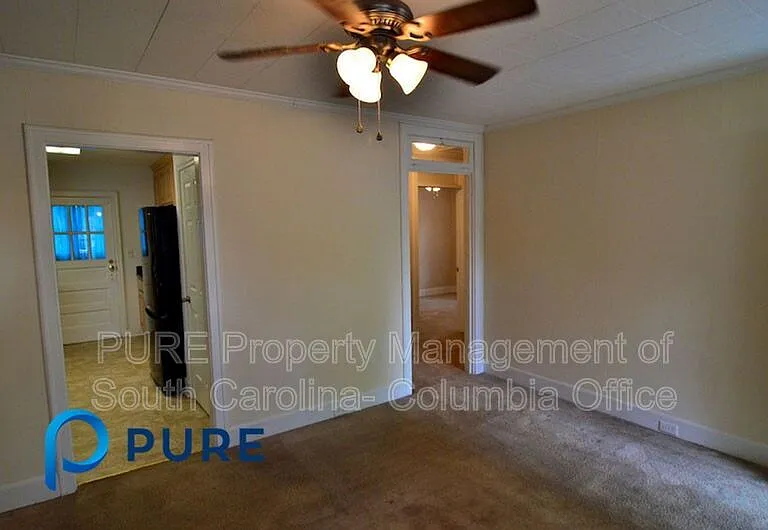 810 Hemphill St — Photo 5