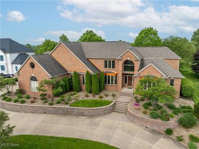 6182 Bertram Ave NW, Canton, OH, 44718