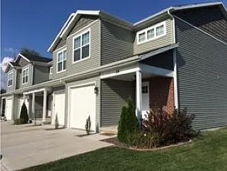 3 bed, 1450 sqft, $1,385 — Photo 3