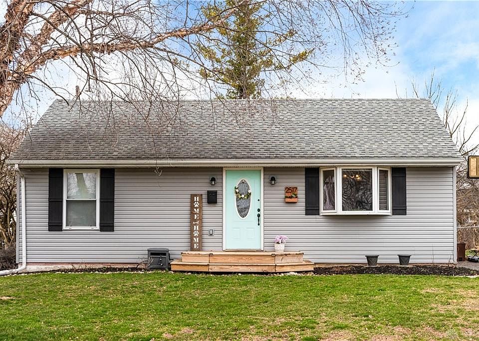 1st image of 2517 Dowden Ln
