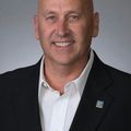 Phelan Stahl
