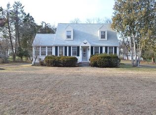 1222 Littleton Rd, Morris Plains, NJ 07950