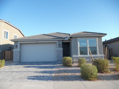 15668 W Washington St, Goodyear, AZ, 85338