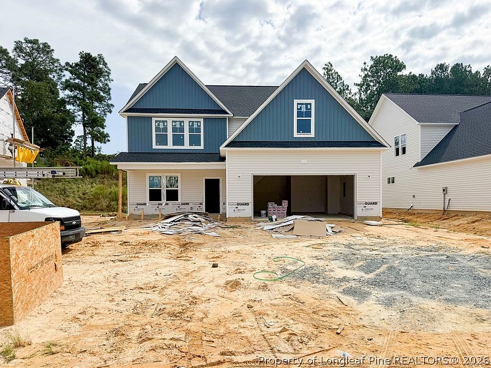 1st image of 840 Union St Lot 364