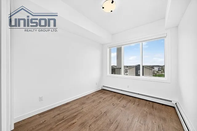 6 Merganser Dr W #1410 — Photo 36