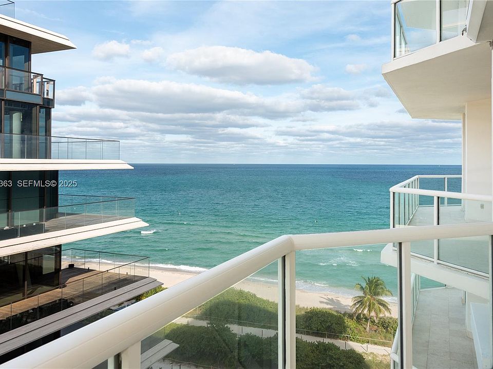 1st image of 8925 Collins Ave APT 11C