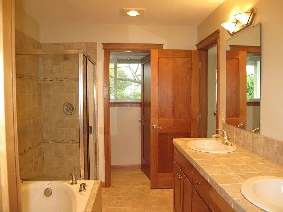 2853 Prosch Ave W — Photo 14