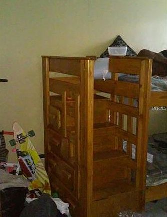 5th image of 4912 Whiteway Dr