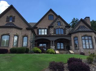 2220 Main Chance Dr, Cumming, GA 30041