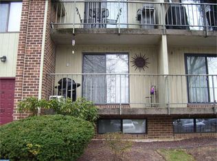 302A Saybrook Ln, Wallingford, PA 19086