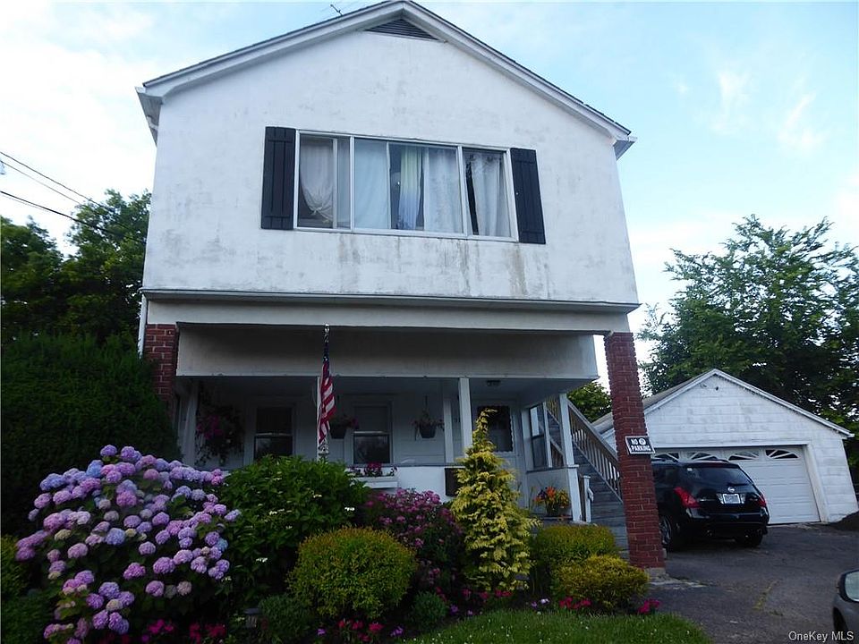1st image of 39 Greenwood Ave