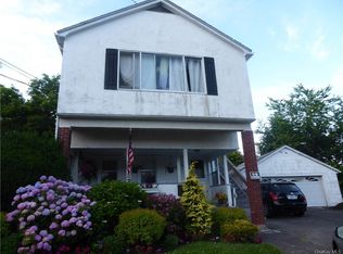 39 Greenwood Ave, Port chester, NY 10573