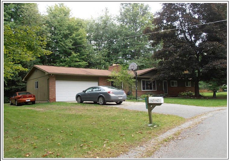2nd image of 11655 Highridge Dr
