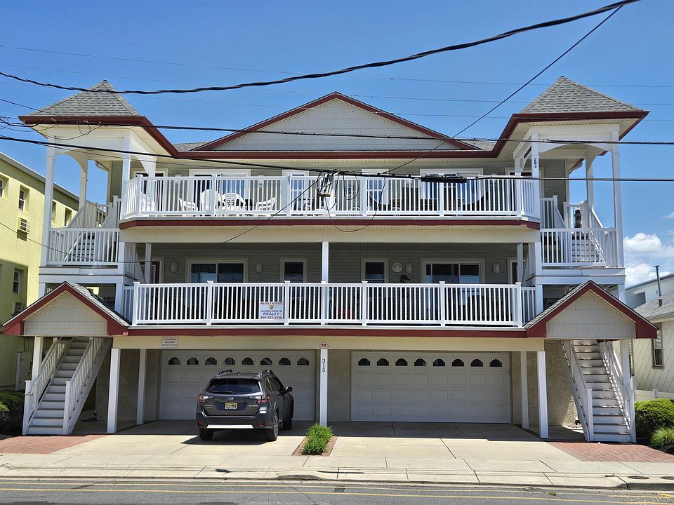 1st image of 315 E Youngs Ave #201