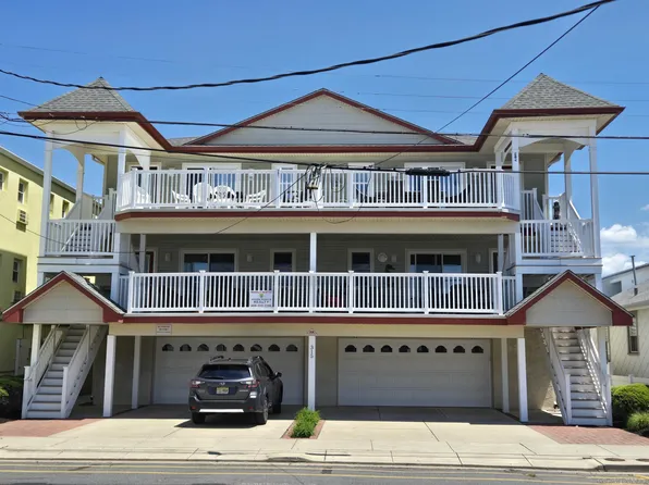 315 E Youngs Ave #201, Wildwood, NJ 08260