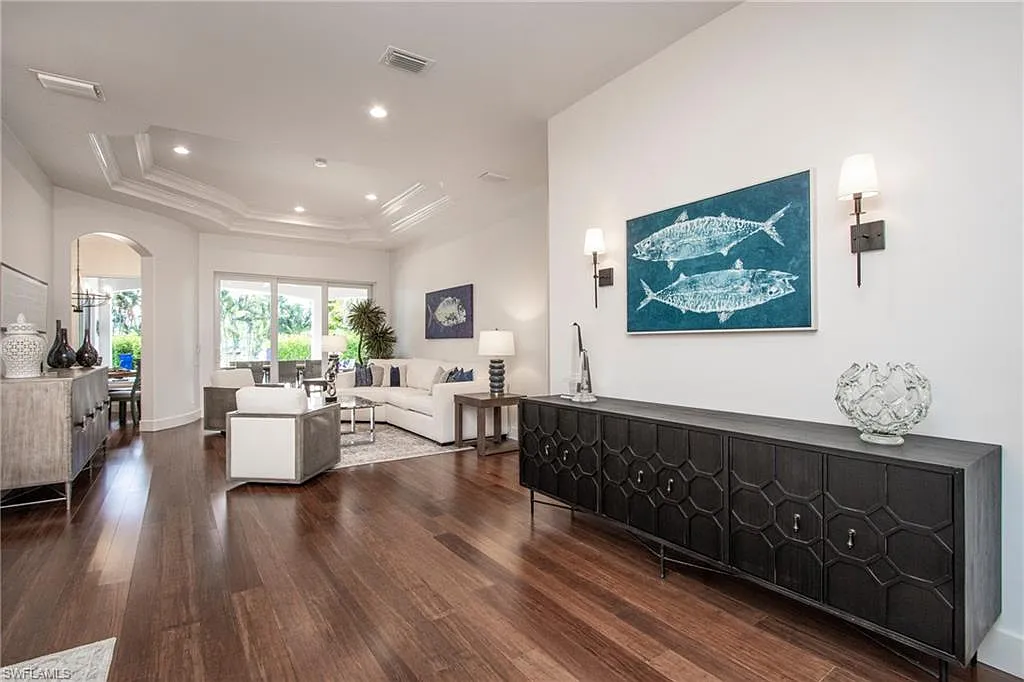 4 bed, 4.0 bath, 3394 sqft, $45,000 — Photo 3