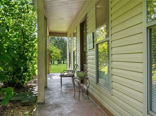 16009 Nightingale Ln, Franklinton, LA 70438