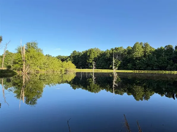 0 Blue Level Rd, Bowling Green, KY 42101
