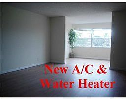 3rd image of 9741 Sunrise Lakes Blvd APT 203