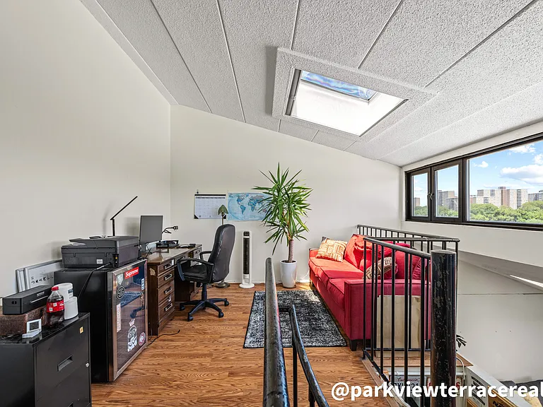 108-48 Flatlands 9 St #27D — Photo 16