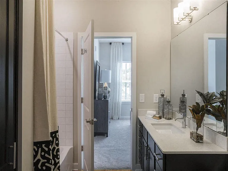 Pointe at Prosperity Village Apartments — Photo 49
