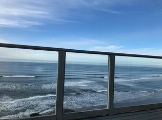 2315 SW Bard Loop, Lincoln City, OR