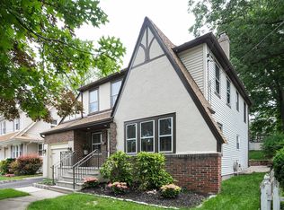 49 Hamilton Rd, Verona, NJ 07044