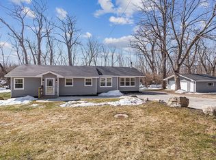 12812 107th St, Lemont, IL 60439