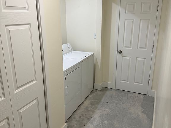 5th image of (Undisclosed Address)
