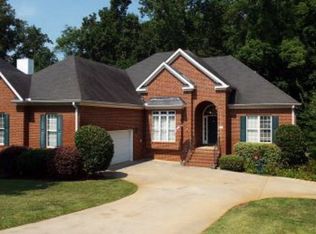 624 Millrun Ct #MIL, Macon, GA 31210