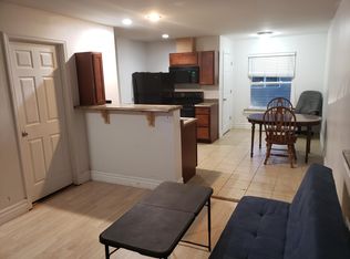 5207 Pattison Ave APT G, Saint Louis, MO 63110