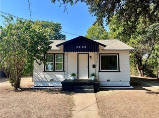 3208 N 20th St, Waco, TX 76708