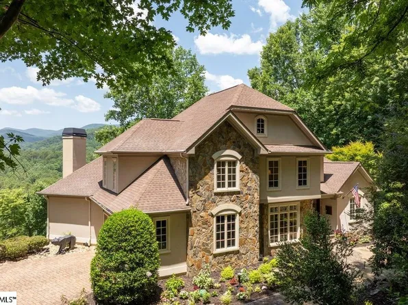 921 High Knoll Way, Travelers Rest, SC 29690