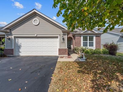 2810 Beacon Point Cir, Elgin, IL, 60124