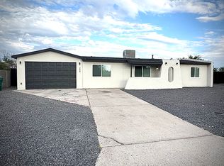 208 San Juan De Rio Dr SE, Rio Rancho, NM 87124